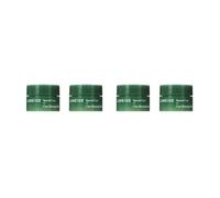 LANEIGE Cica Sleeping Mask - 10ml (4ea)