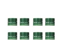 LANEIGE Cica Sleeping Mask - 10ml (8ea)