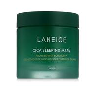 Laneige Cica Sleeping Mask 60 ml
