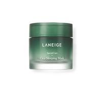 LANEIGE - Cica Sleeping Mask - 60ml