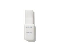 LANEIGE - Cream Skin Cerapeptide™ Mist - 30ml