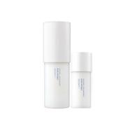 LANEIGE - Cream Skin Cerapeptide Refiner 1+1 set - 170ml + 50ml