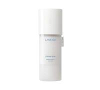 LANEIGE - Cream Skin Cerapeptide Refiner - 170ml