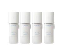 LANEIGE - Cream Skin Cerapeptide Refiner - 170ml (4ea) Set