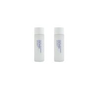 LANEIGE Cream Skin Cerapeptide Refiner - 25ml (2ea) set