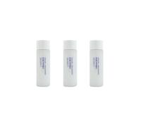 LANEIGE Cream Skin Cerapeptide Refiner - 25ml (3ea) set