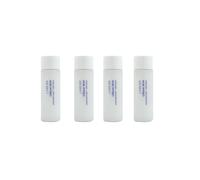 LANEIGE Cream Skin Cerapeptide Refiner - 25ml (4ea) set