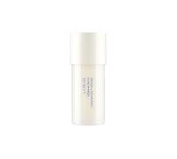 LANEIGE - Cream Skin Cerapeptide Refiner - 50ml