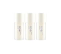 LANEIGE - Cream Skin Cerapeptide Refiner - 50ml (3ea) Set