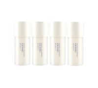 LANEIGE - Cream Skin Cerapeptide Refiner - 50ml (4ea) Set