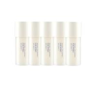 LANEIGE - Cream Skin Cerapeptide Refiner - 50ml (5ea) Set