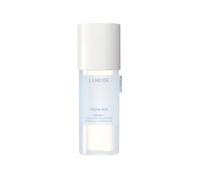 LANEIGE - Cream Skin Zincpep™ Toner & Gel Moisturizer - 170ml