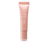 LANEIGE Laneige - Glaze Craze Tinted Lip Serum - Siero Labbra Colorato - glaze Craze Lip Serum Sugar Glaze 12g - Donna
