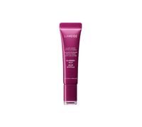 LANEIGE - Glaze Craze Tinted Lip Serum - 12g - Blueberry Jelly