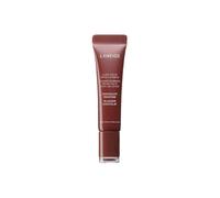 LANEIGE - Glaze Craze Tinted Lip Serum - 12g - Chocolate Frosting