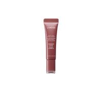 LANEIGE - Glaze Craze Tinted Lip Serum - 12g - Cinnamon Sugar