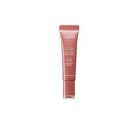 LANEIGE - Glaze Craze Tinted Lip Serum - 12g - Maple Glaze