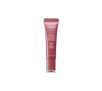 LANEIGE - Glaze Craze Tinted Lip Serum - 12g - Peach Glaze