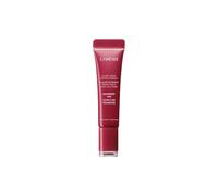 LANEIGE - Glaze Craze Tinted Lip Serum - 12g - Raspberry Jam