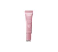 LANEIGE - Glaze Craze Tinted Lip Serum - 12g - Strawberry Sprinkles