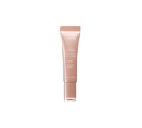 LANEIGE - Glaze Craze Tinted Lip Serum - 12g - Sugar Glaze