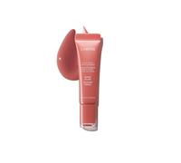 Laneige Glaze Craze Tinted Lip Serum Plumping, Nourishing Hydration Lip...