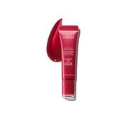 Laneige Glaze Craze Tinted Lip Serum Plumping, Nourishing Hydration Lip...