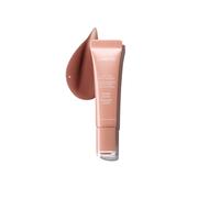 Laneige Glaze Craze Tinted Lip Serum Plumping, Nourishing Hydration Lip...