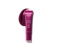 Laneige Glaze Craze Tinted Lip Serum Plumping, Nourishing Hydration Lip...
