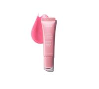Laneige Glaze Craze Tinted Lip Serum Plumping, Nourishing Hydration Lip...
