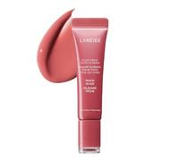 LANEIGE Laneige - Glaze Craze Tinted Lip Serum - Siero Labbra Colorato - -glaze Craze Lip Serum Peach Glaze 12g - Donna