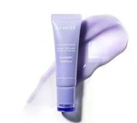 LANEIGE Lip Glowy Balm balsamo labbra per idratazione e brillantezza colore Blueberry 10 g