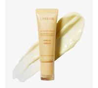 Laneige Lip Glowy Lip Balm Vanilla - 10 g