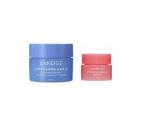 LANEIGE Good Night Set