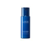 LANEIGE - Homme Active Water Moisturizer - 125ml
