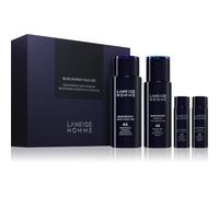LANEIGE Homme Blue Energy Duo Set confezione regalo per uomo
