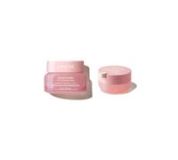 LANEIGE LANEIGE - Bouncy & Firm Eye Sleeping Mask - 20g (1ea) X Bouncy & Firm Lip Treatment - 12g (1ea)