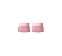 LANEIGE - LANEIGE - Bouncy & Firm Eye Sleeping Mask - 20g (2ea)