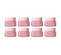 LANEIGE - LANEIGE - Bouncy & Firm Eye Sleeping Mask - 20g (8ea)