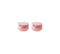 LANEIGE - LANEIGE - Bouncy & Firm Lip Treatment - 12g (2ea)