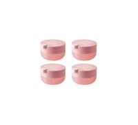 LANEIGE - LANEIGE - Bouncy & Firm Lip Treatment - 12g (4ea)