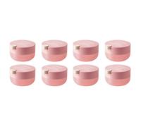 LANEIGE - LANEIGE - Bouncy & Firm Lip Treatment - 12g (8ea)
