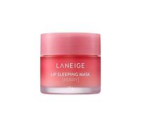 Laneige Maschera rigenerante per labbra, frutti di bosco, 20 g