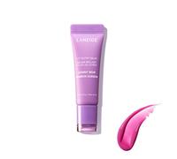 LANEIGE Lip Glowy Balm 10 g (6 tipi) K-Beauty