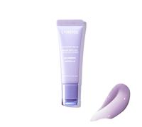 LANEIGE Lip Glowy Balm 10 g (6 tipi) K-Beauty