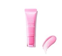LANEIGE Lip Glowy Balm 10 g (6 tipi) K-Beauty