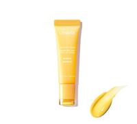 LANEIGE Lip Glowy Balm 10 g (6 tipi) K-Beauty