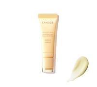 LANEIGE Lip Glowy Balm 10 g (6 tipi) K-Beauty