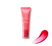 LANEIGE Lip Glowy Balm 10 g (6 tipi) K-Beauty