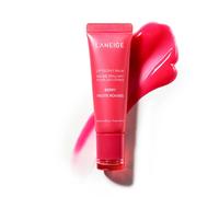 LANEIGE - Lip Glowy Balm - 10g - Berry
